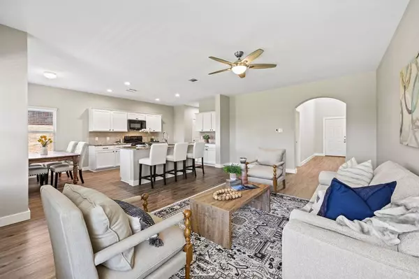 Fate, TX 75189,2460 French Street