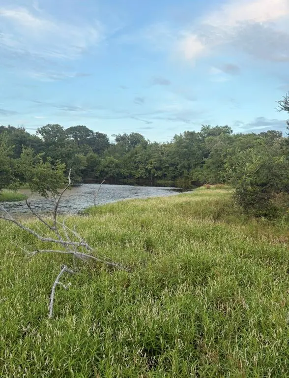 Sulphur Springs, TX 75482,TBD County Road 4744