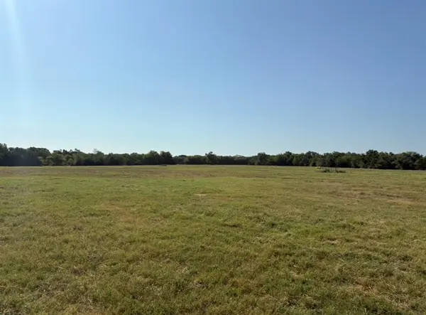 Sulphur Springs, TX 75482,TBD County Road 4744