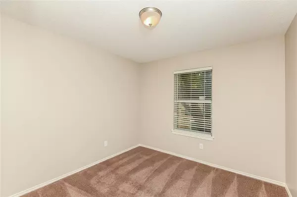 Watauga, TX 76148,6421 Alta Vista Drive