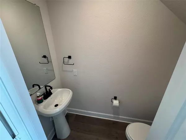 Princeton, TX 75407,1210 Bullock Drive