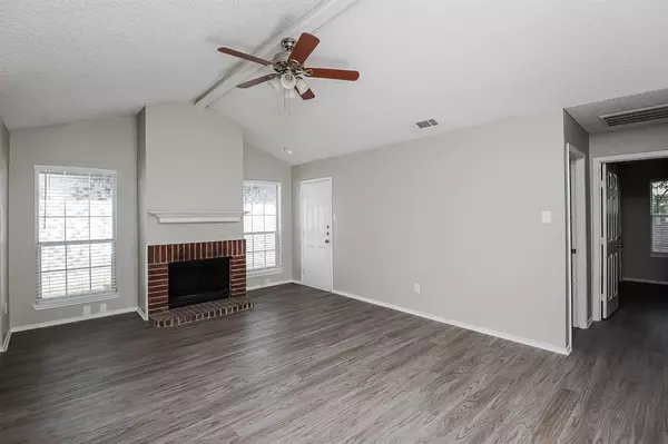 Mansfield, TX 76063,1113 Glen Creek Drive