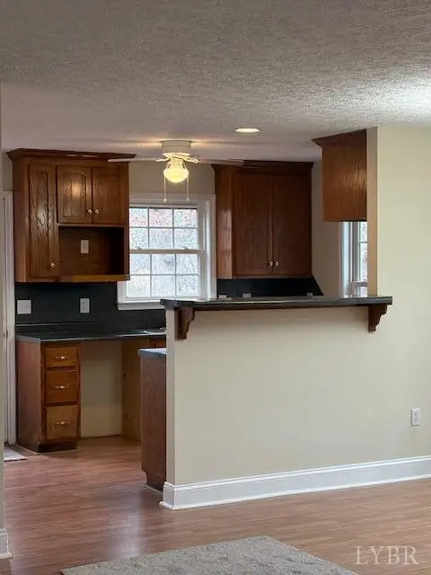 Evington, VA 24550,21 Berkeley LN