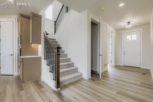 Colorado Springs, CO 80908,8441 W Dines BLVD