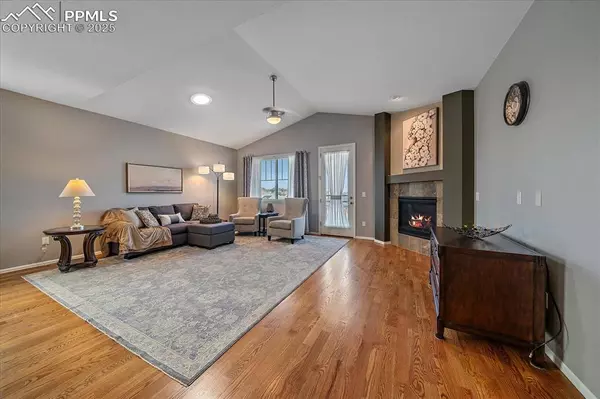 Aurora, CO 80016,24429 E Brandt AVE