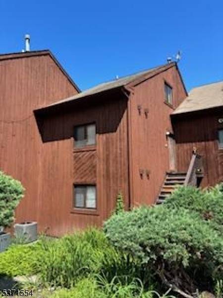 1 Onuma Ct #8, Vernon Twp., NJ 07462