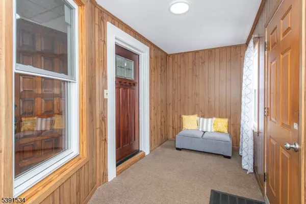 Clifton City, NJ 07011,638 Clifton Ave