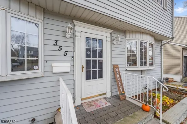 Bloomfield Twp., NJ 07003,355 W Passaic Ave