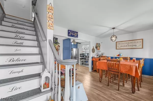 Bloomfield Twp., NJ 07003,355 W Passaic Ave