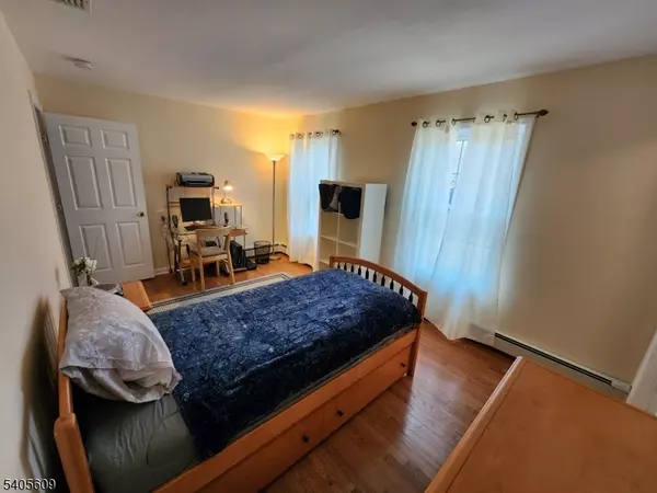 Denville Twp., NJ 07834,342 Diamond Spring Rd