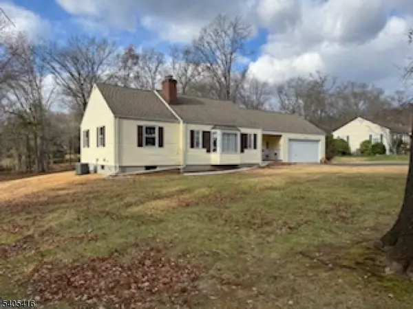 Bridgewater Twp., NJ 08807,469 Bayberry Rd