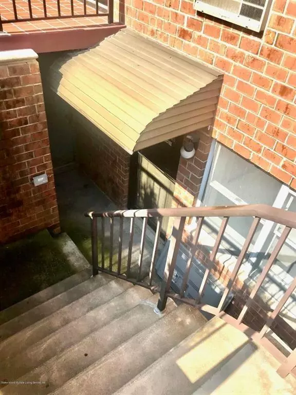 Brooklyn, NY 11209,106 Battery AVE #MS1