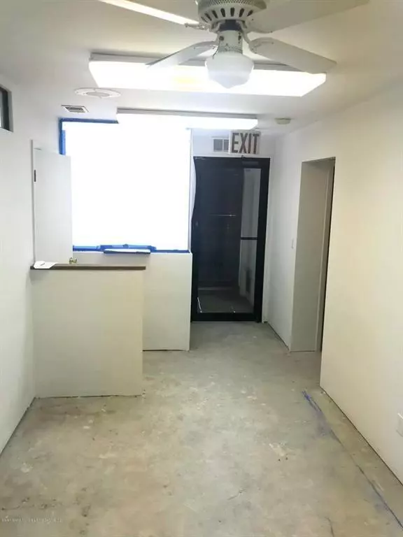 Brooklyn, NY 11209,106 Battery AVE #MS1