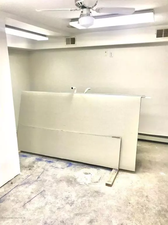 Brooklyn, NY 11209,106 Battery AVE #MS1