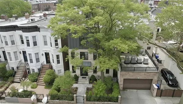 Brooklyn, NY 11213,1685 Union ST