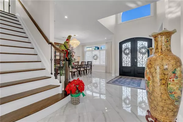 Staten  Island, NY 10307,40 Dintree LN