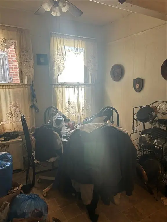 843 East 49th ST, Brooklyn, NY 11203