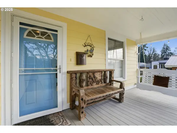 Forest Grove, OR 97116,1833 D ST