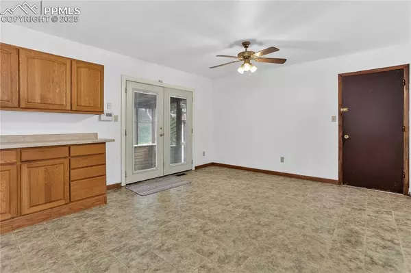 Colorado Springs, CO 80911,318 Cielo Vista ST