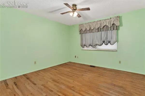 Colorado Springs, CO 80911,318 Cielo Vista ST