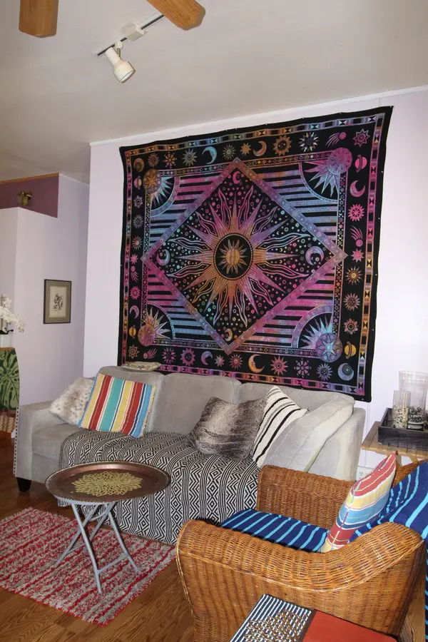 81-6587 MAMALAHOA  HIGHWAY #C301, Kealakekua, HI 96750