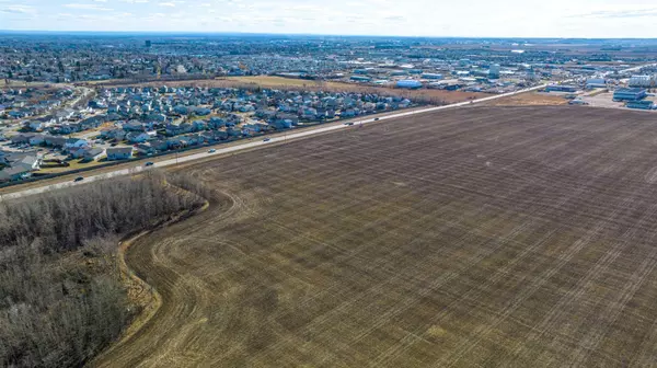 Grande Prairie, AB T8X0K4,W6;6;72;1 SE