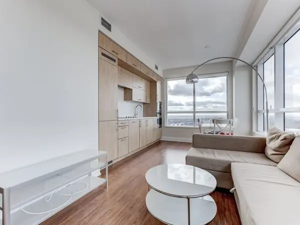 Toronto C14, ON M2N 0G4,5 Sheppard AVE E #3920