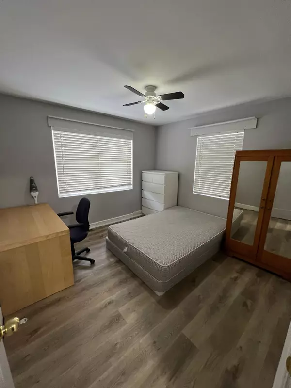 Toronto E10, ON M1C 1E2,7 Watson ST #Main