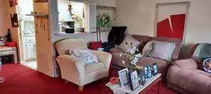 Deerfield Beach, FL 33442,86 Westbury #86