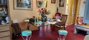 Deerfield Beach, FL 33442,86 Westbury #86