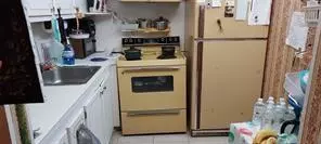 Deerfield Beach, FL 33442,86 Westbury #86