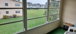 Deerfield Beach, FL 33442,86 Westbury #86