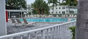 Deerfield Beach, FL 33442,86 Westbury #86