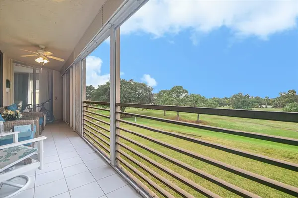 7300 Radice Ct #303, Lauderhill, FL 33319