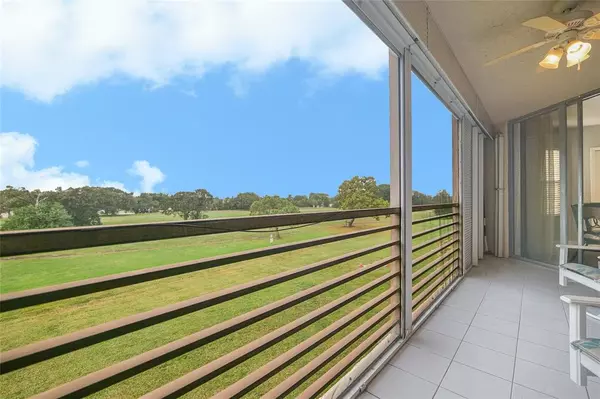 Lauderhill, FL 33319,7300 Radice Ct #303