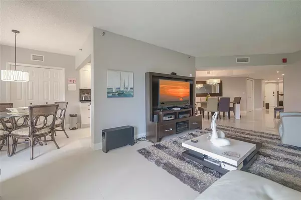 Lauderhill, FL 33319,7300 Radice Ct #303