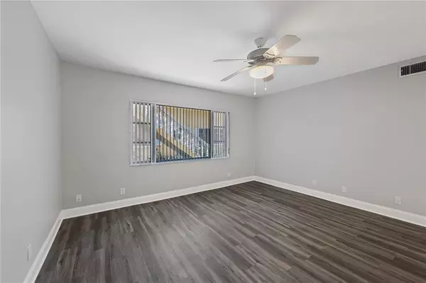 Fort Lauderdale, FL 33308,5900 NE 22nd Way #801