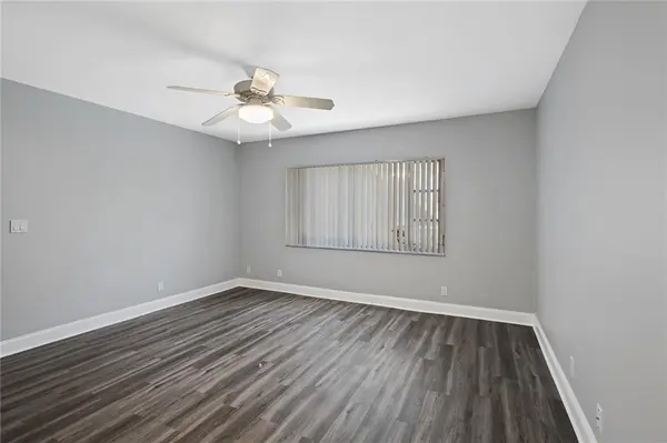 Fort Lauderdale, FL 33308,5900 NE 22nd Way #801