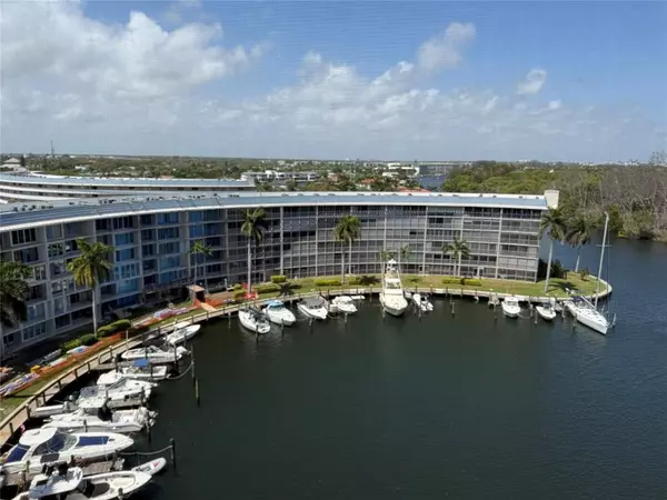 1523 E Hillsboro Blvd #1036, Deerfield Beach, FL 33441