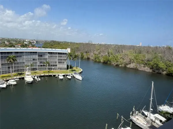 Deerfield Beach, FL 33441,1523 E Hillsboro Blvd #1036