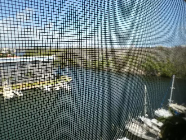 Deerfield Beach, FL 33441,1523 E Hillsboro Blvd #1036