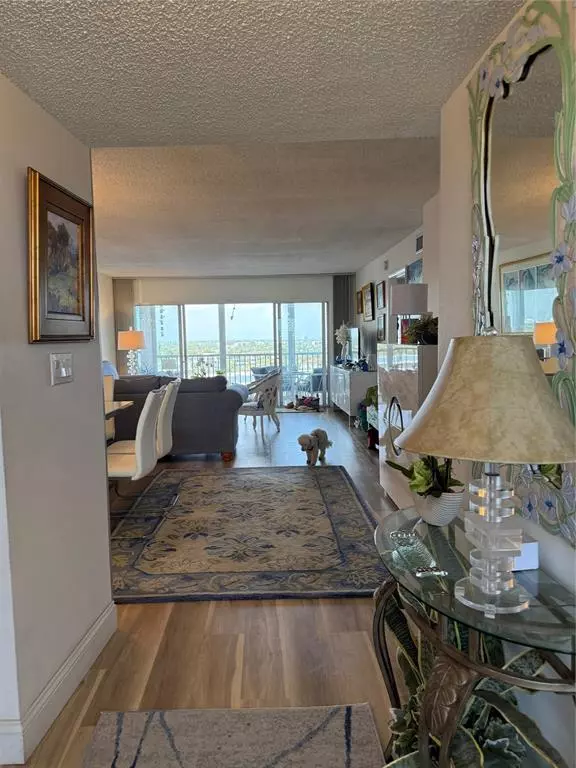 Deerfield Beach, FL 33441,1523 E Hillsboro Blvd #1036