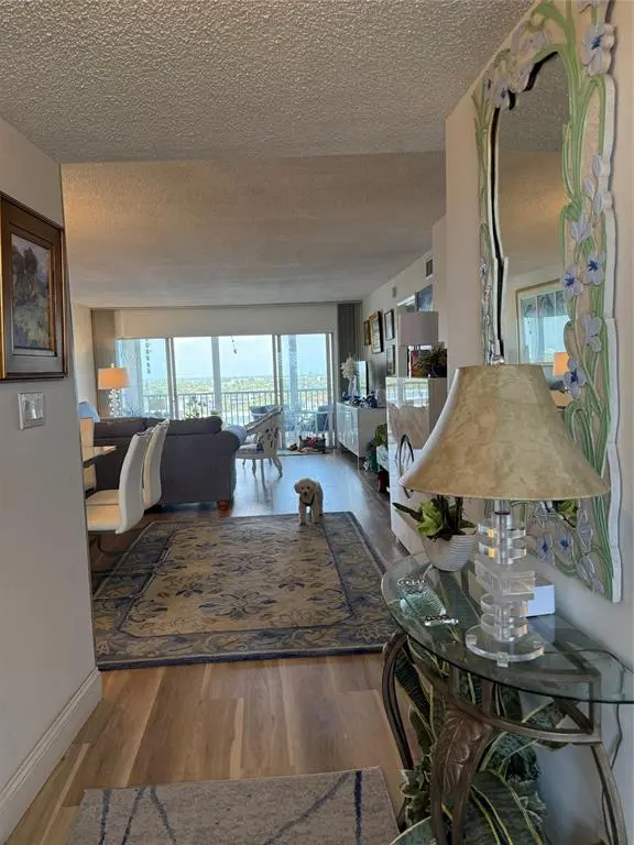 Deerfield Beach, FL 33441,1523 E Hillsboro Blvd #1036