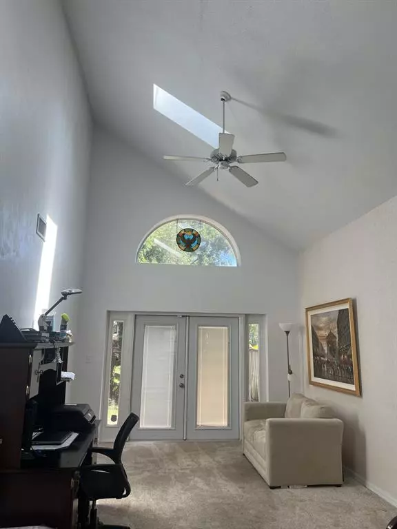 Ormond Beach, FL 32174,539 Lake Bridge Drive