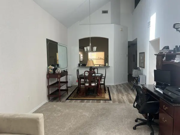 Ormond Beach, FL 32174,539 Lake Bridge Drive