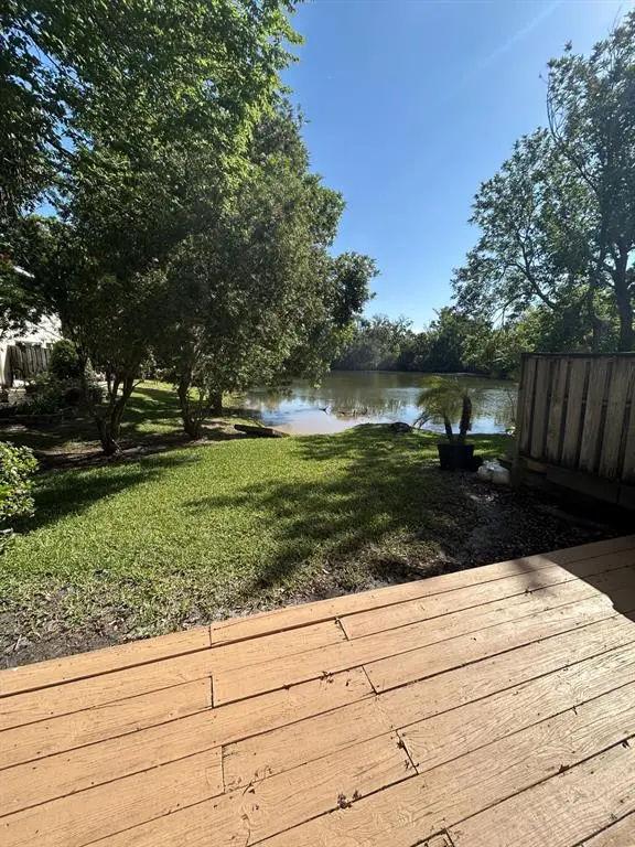 Ormond Beach, FL 32174,539 Lake Bridge Drive