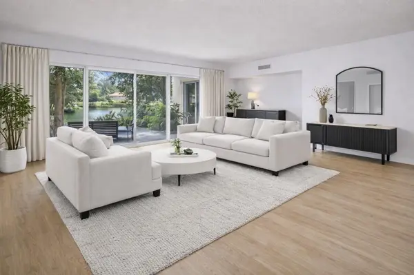 Davie, FL 33314,7460 SW 42nd Ct