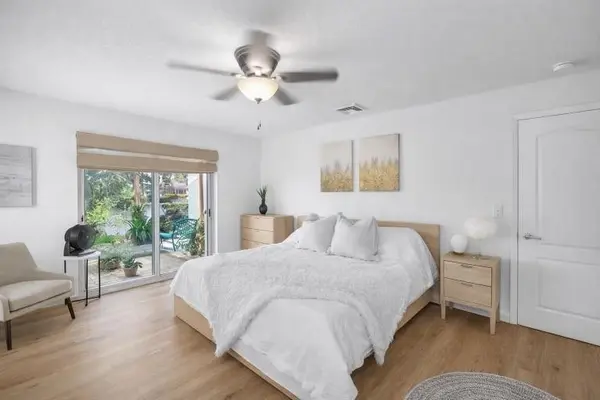 Davie, FL 33314,7460 SW 42nd Ct