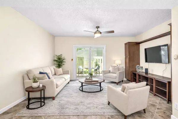 Pompano Beach, FL 33062,2623 NE 15th St #2623