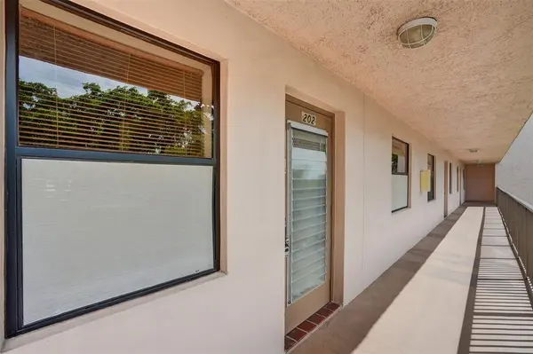 Sunrise, FL 33322,10434 Sunrise Lakes Blvd #202